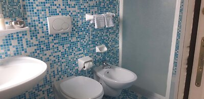 Meublè Adriana Vegan B&B