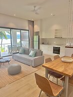 Pineapple Beach Villas