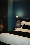 Nola Boutique Hotel