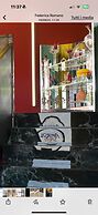Nola Boutique Hotel