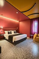 Nola Boutique Hotel