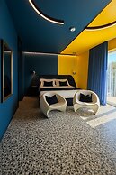 Nola Boutique Hotel