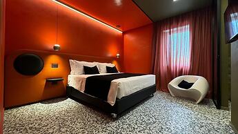 Nola Boutique Hotel