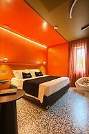 Nola Boutique Hotel