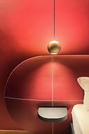 Nola Boutique Hotel