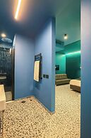 Nola Boutique Hotel