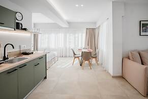ELA FIVE RESIDENCES