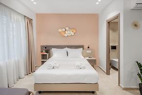 ELA FIVE RESIDENCES