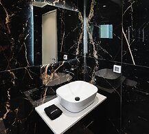 ELA FIVE RESIDENCES