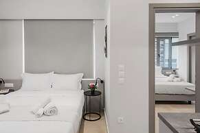 ELA FIVE RESIDENCES