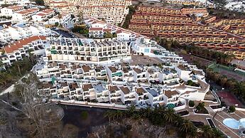 Atalaya Sunset Ocean View Tenerife365