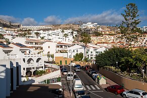 Atalaya Sunset Ocean View Tenerife365