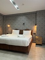 Hello City Eskisehir