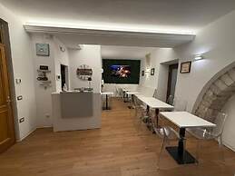 Hotel Lieto Soggiorno