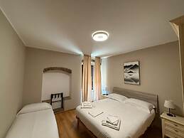 Hotel Lieto Soggiorno