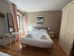 Hotel Lieto Soggiorno
