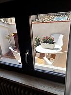 Hotel Lieto Soggiorno