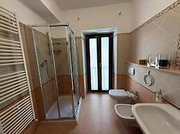 Hotel Lieto Soggiorno