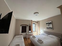 Hotel Lieto Soggiorno