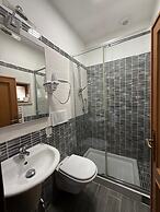 Hotel Lieto Soggiorno