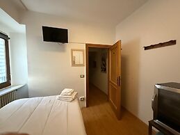 Hotel Lieto Soggiorno