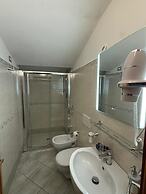 Hotel Lieto Soggiorno
