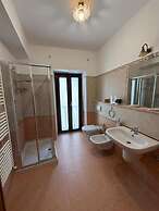 Hotel Lieto Soggiorno