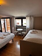 Hotel Lieto Soggiorno