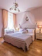 Hotel Lieto Soggiorno