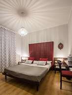 Hotel Lieto Soggiorno