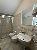 Hotel Lieto Soggiorno