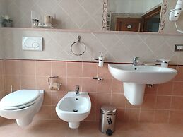 Hotel Lieto Soggiorno