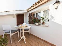 Hotel Lieto Soggiorno