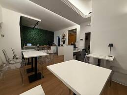 Hotel Lieto Soggiorno