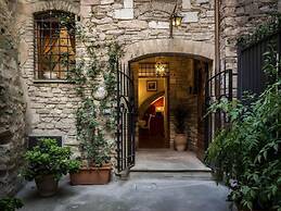 Hotel Lieto Soggiorno