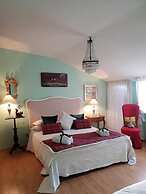 Hotel Lieto Soggiorno