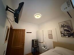 Hotel Lieto Soggiorno