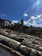 Hotel Lieto Soggiorno