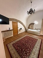 Hotel Lieto Soggiorno