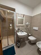 Hotel Lieto Soggiorno