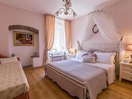 Hotel Lieto Soggiorno
