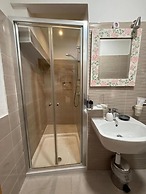 Hotel Lieto Soggiorno