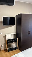Hotel Lieto Soggiorno