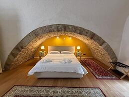 Hotel Lieto Soggiorno