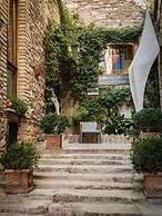 Hotel Lieto Soggiorno
