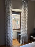 Hotel Lieto Soggiorno