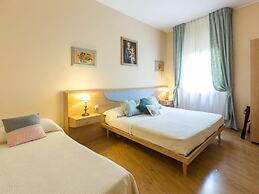 Hotel Lieto Soggiorno