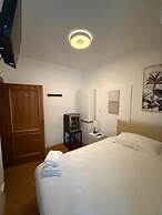Hotel Lieto Soggiorno