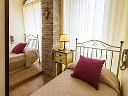 Hotel Lieto Soggiorno