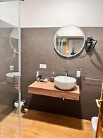 Hotel Lieto Soggiorno